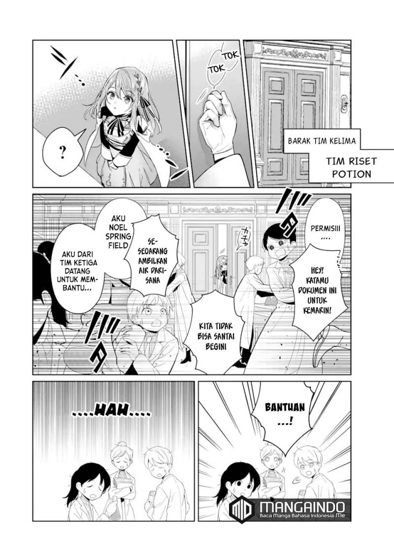 Chapter 9 - halaman 16