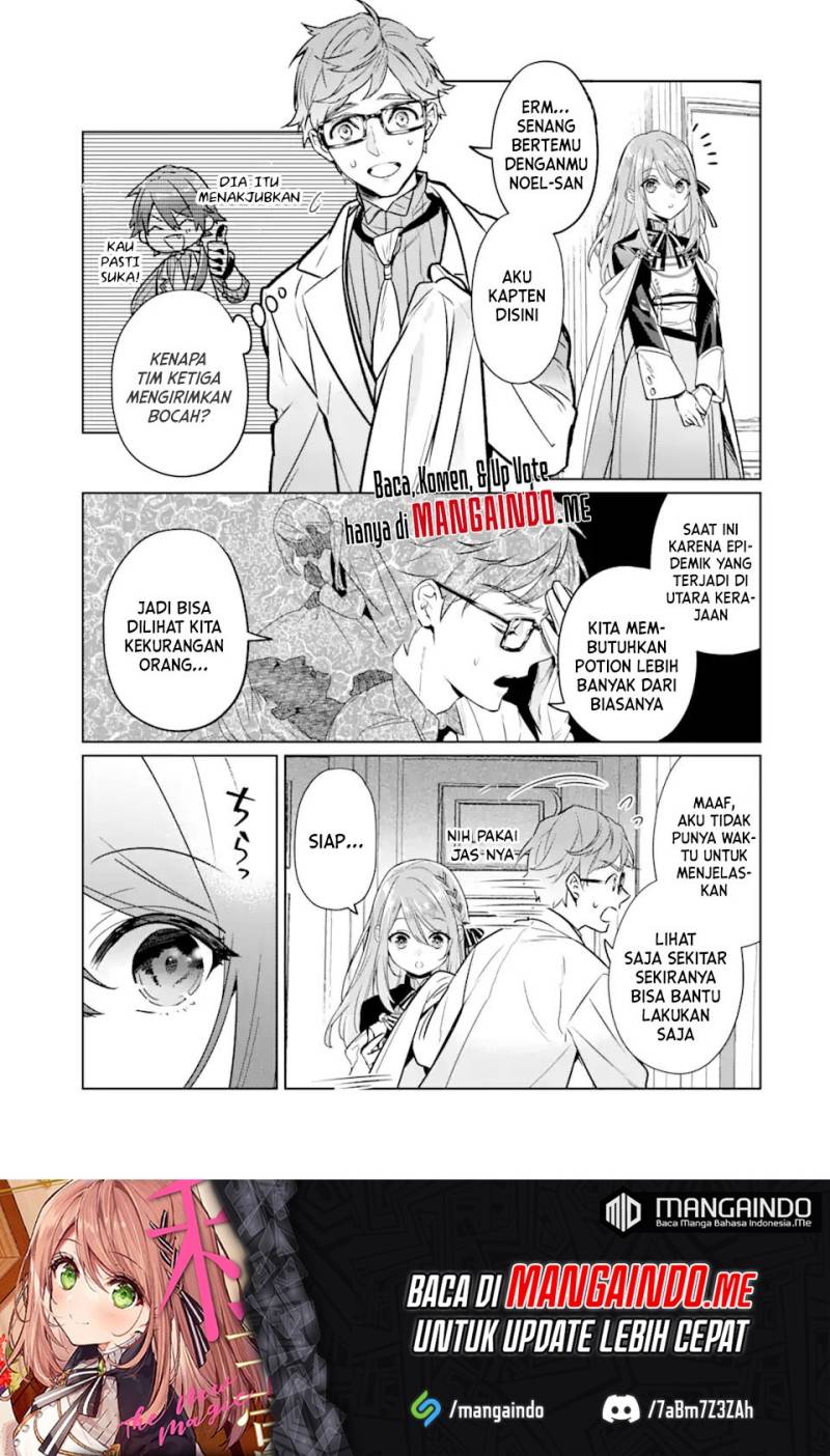Chapter 9 - halaman 17