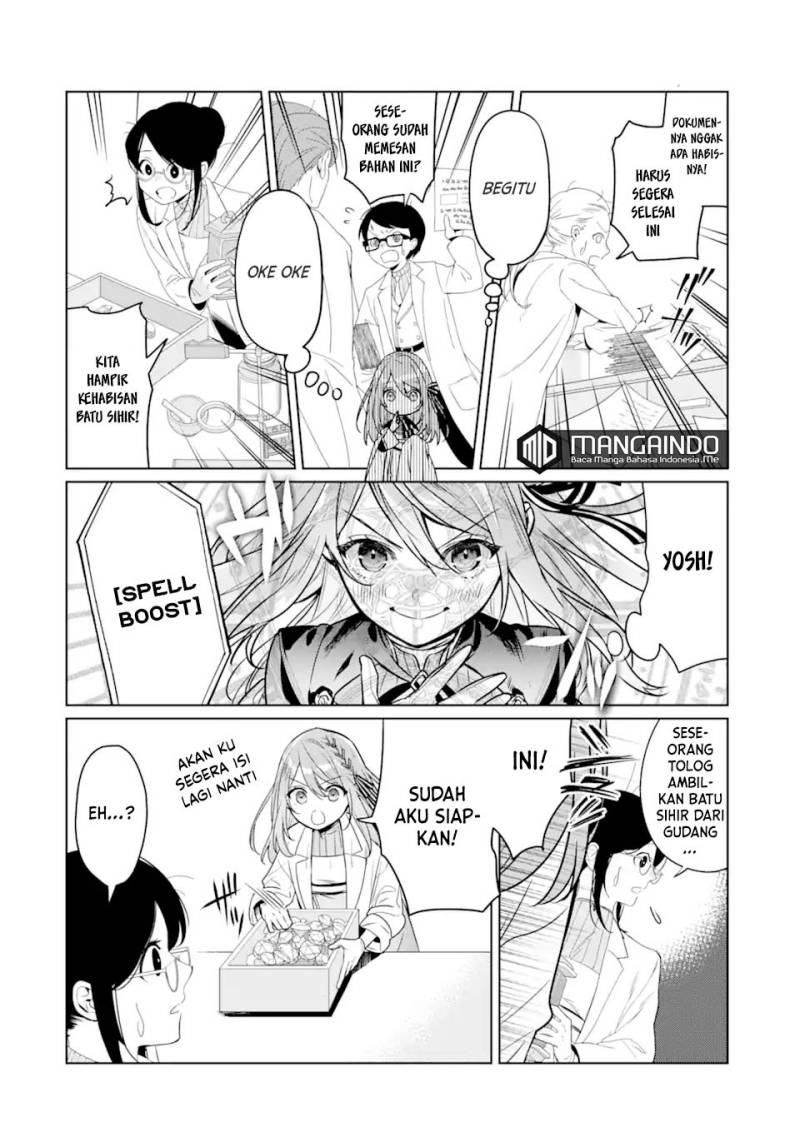 Chapter 9 - halaman 18
