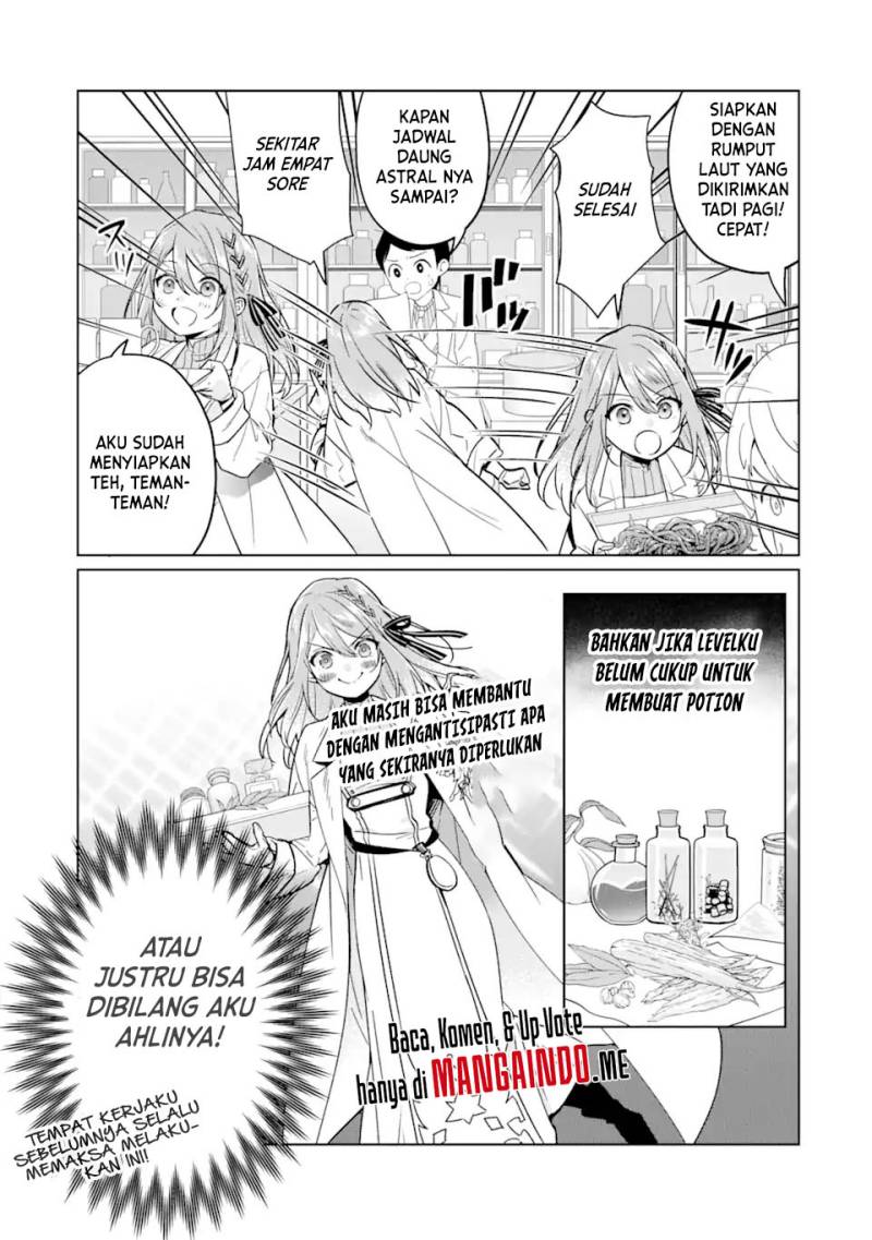 Chapter 9 - halaman 19