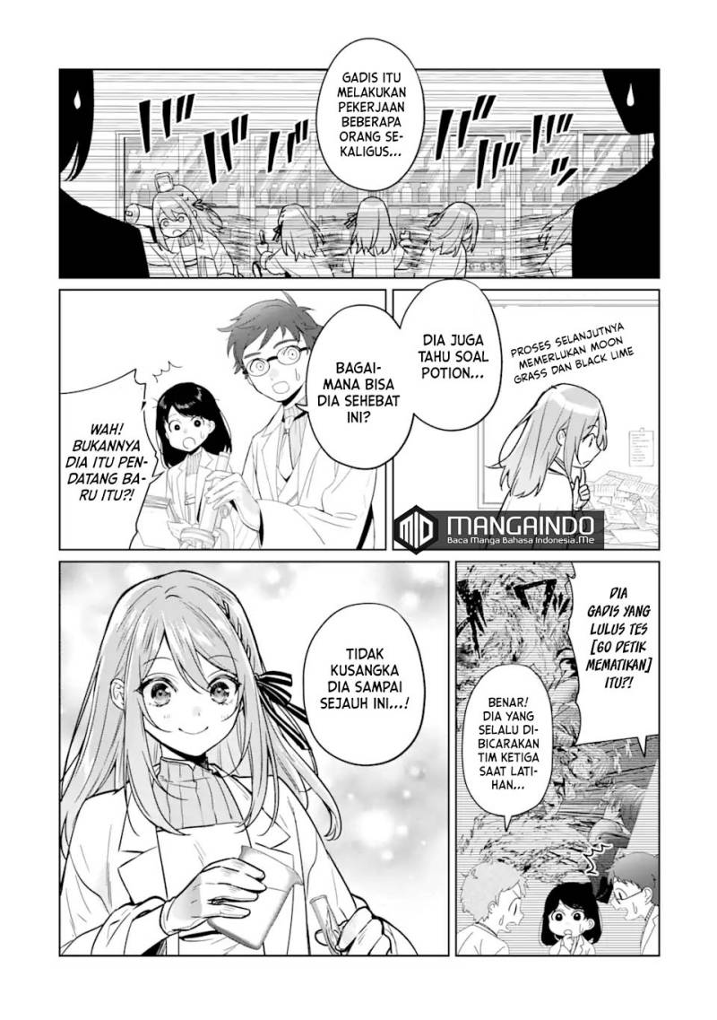 Chapter 9 - halaman 20
