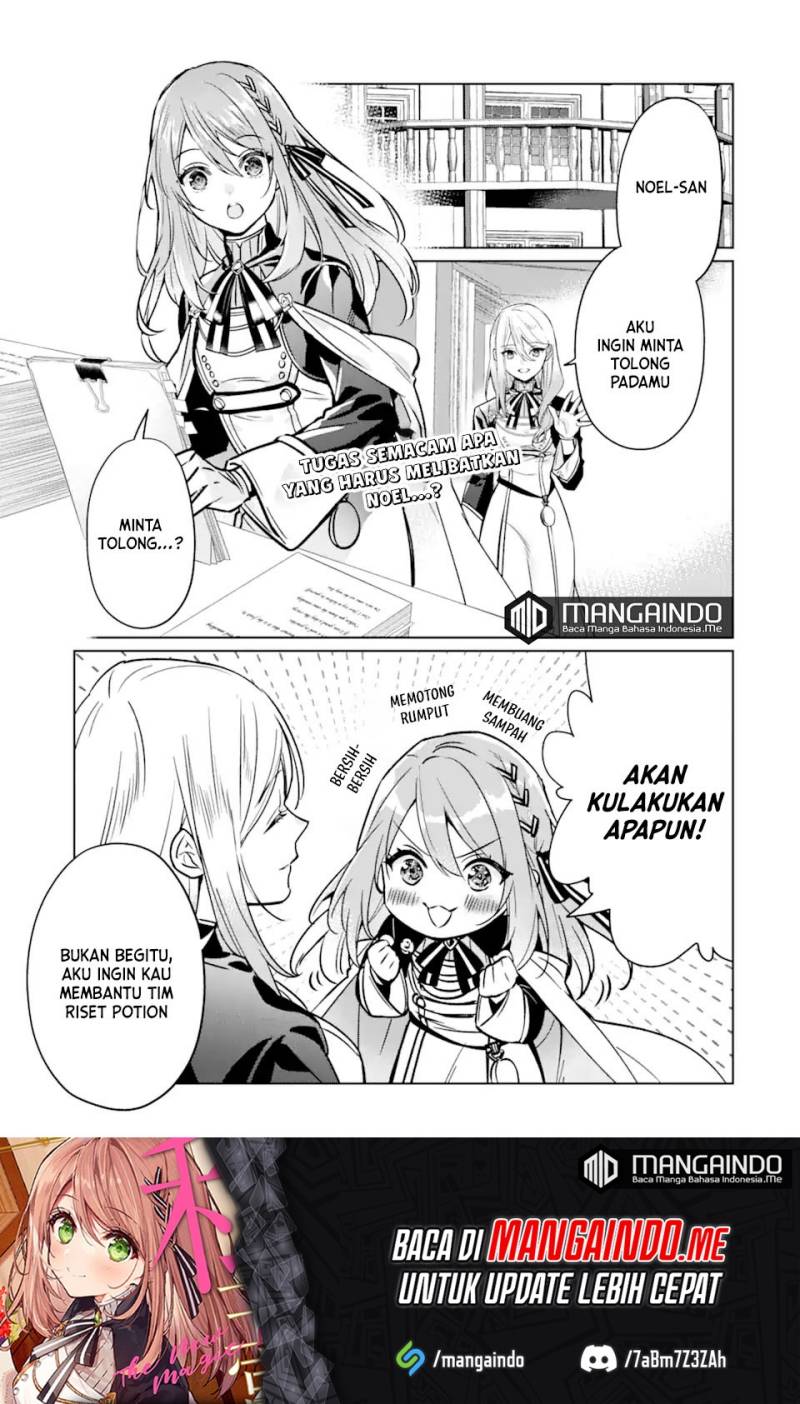 Chapter 9 - halaman 3