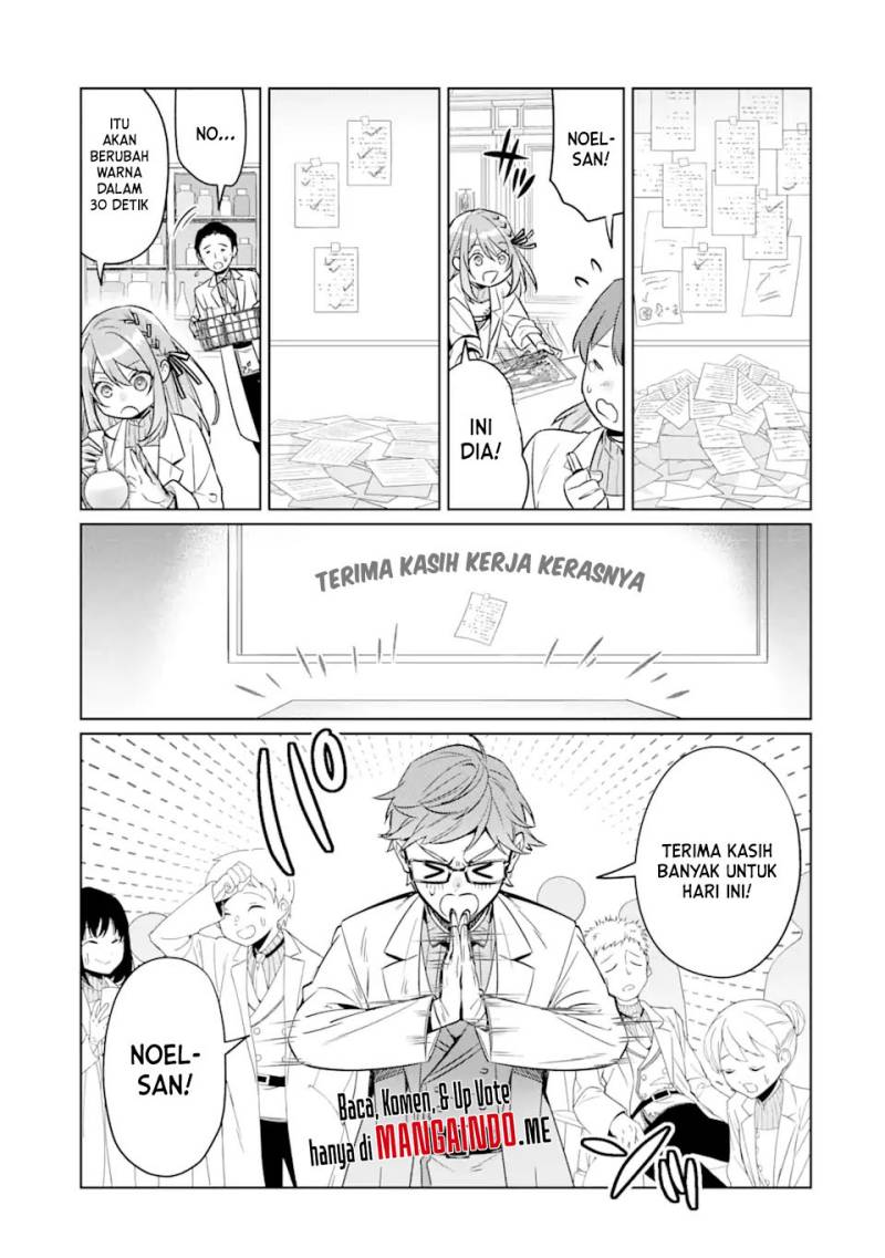Chapter 9 - halaman 21
