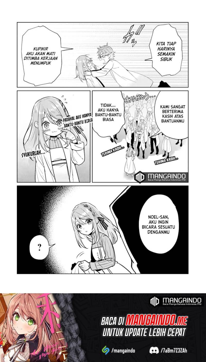 Chapter 9 - halaman 22