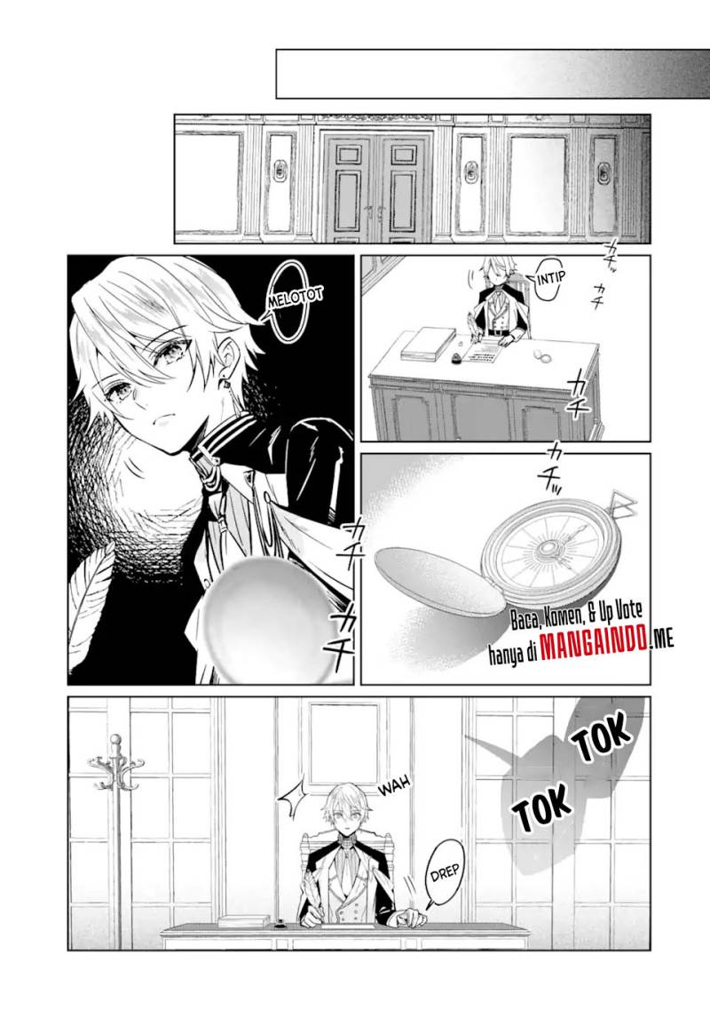 Chapter 9 - halaman 23