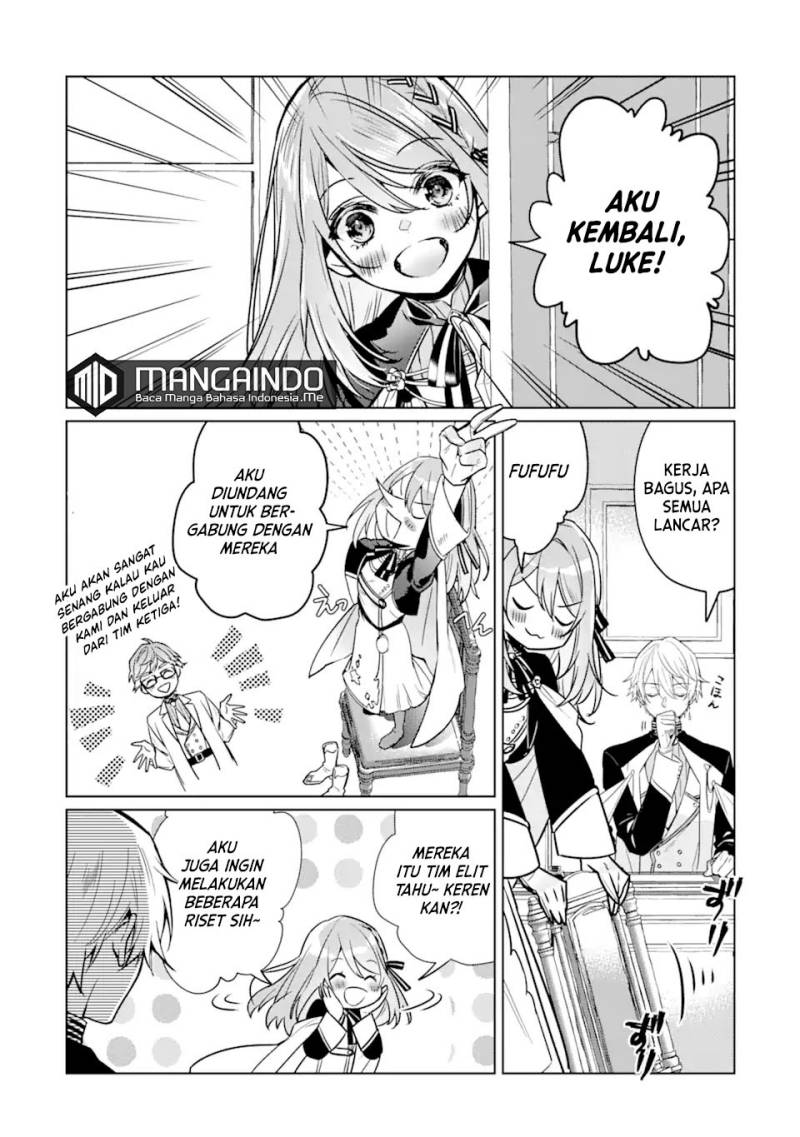Chapter 9 - halaman 24