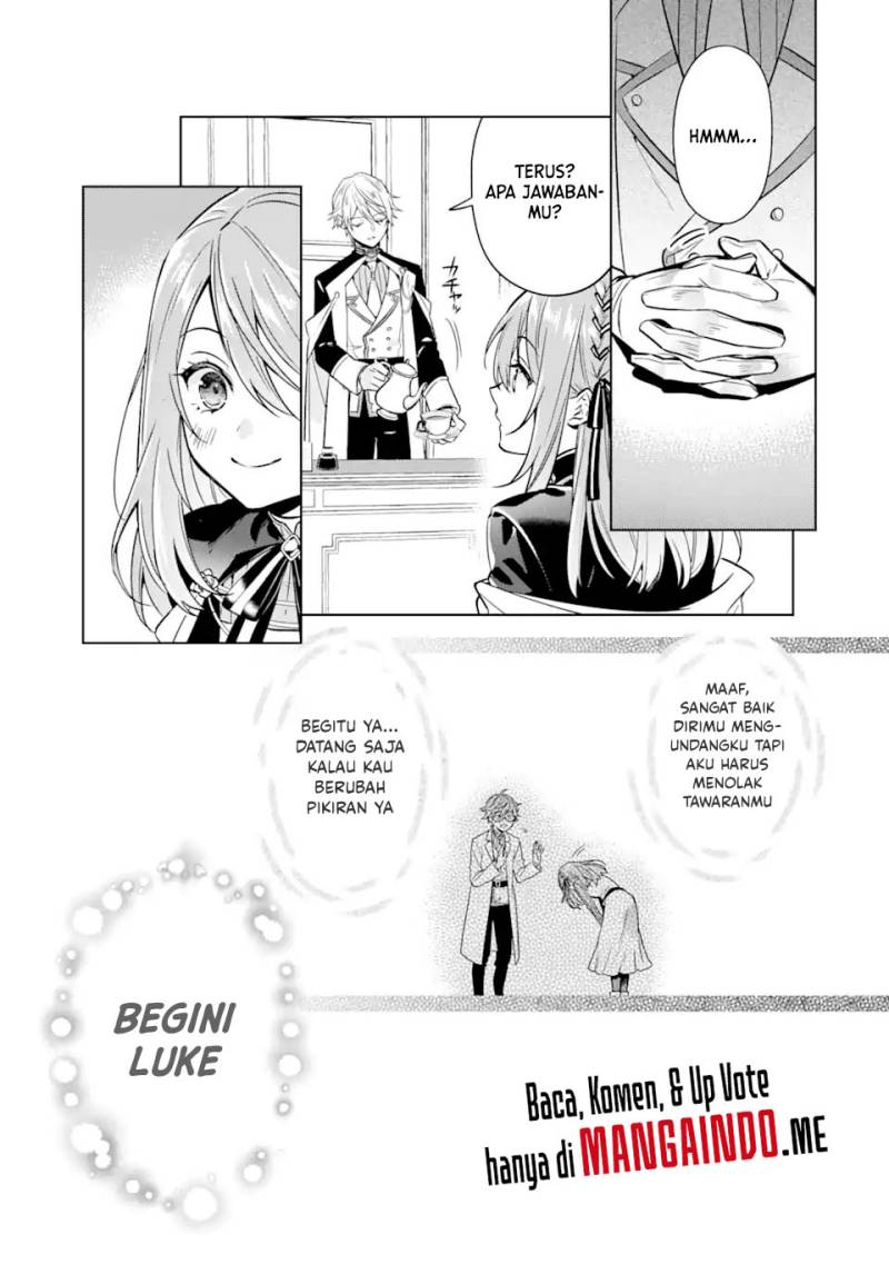 Chapter 9 - halaman 25
