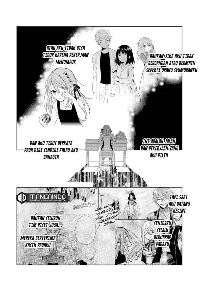 Chapter 9 - halaman 26