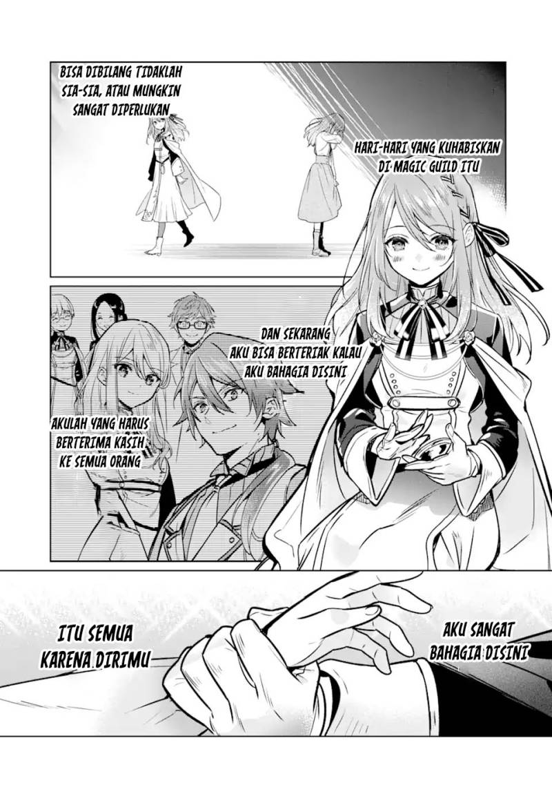 Chapter 9 - halaman 27