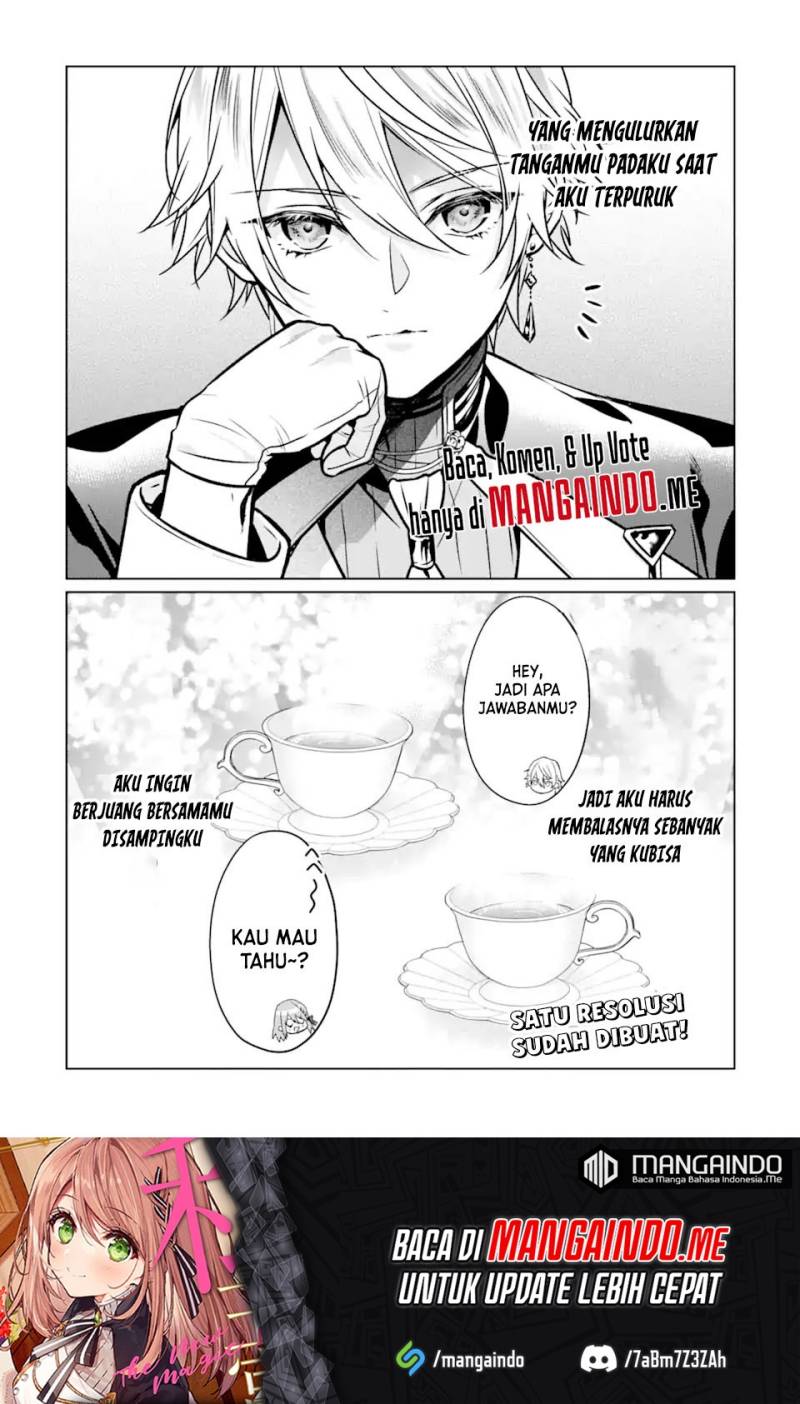 Chapter 9 - halaman 28