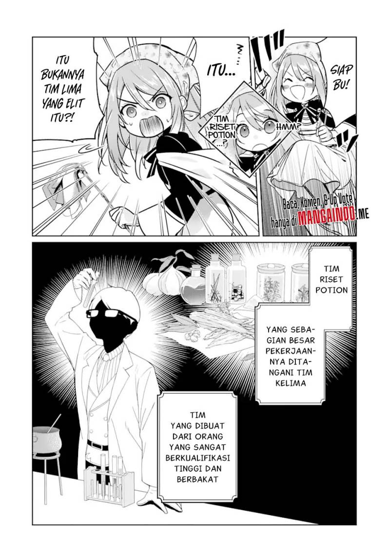 Chapter 9 - halaman 4