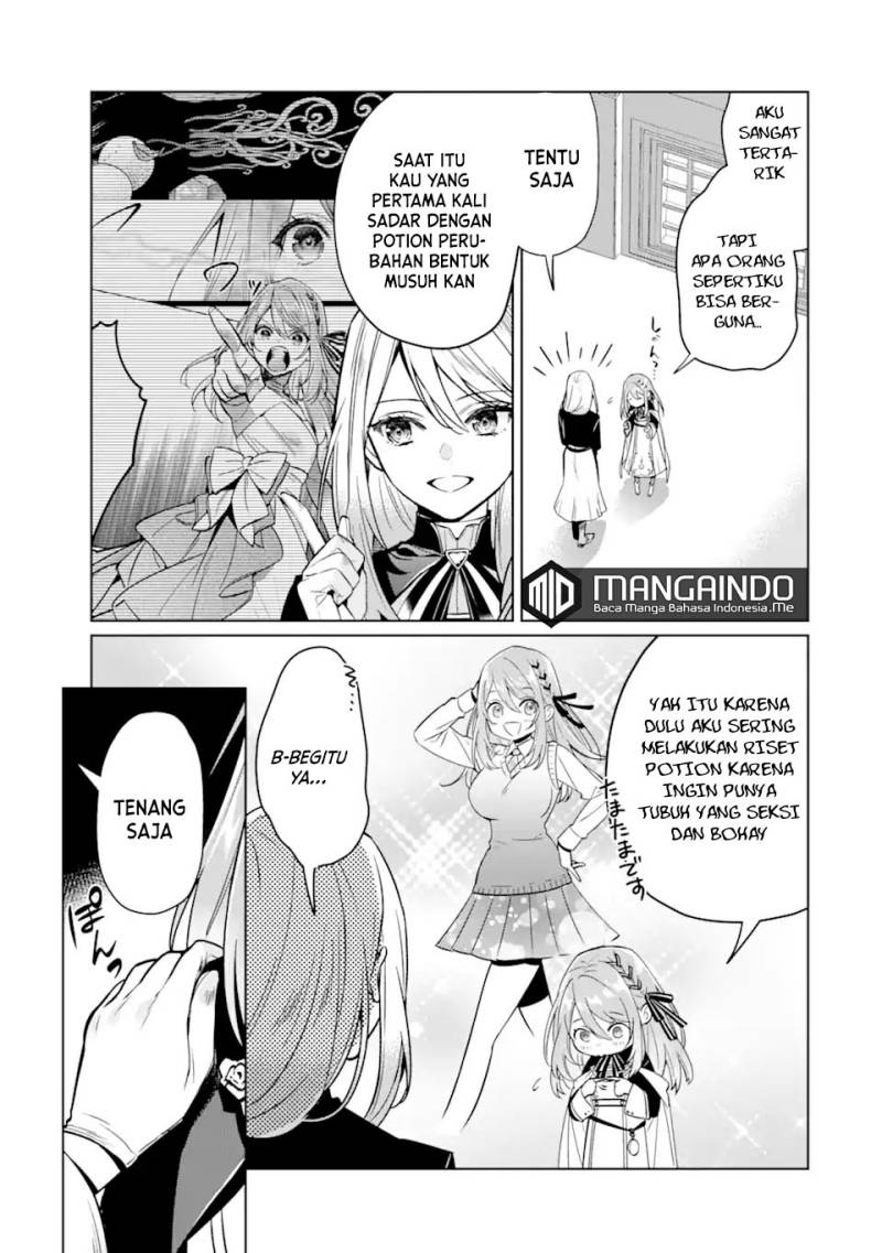 Chapter 9 - halaman 5