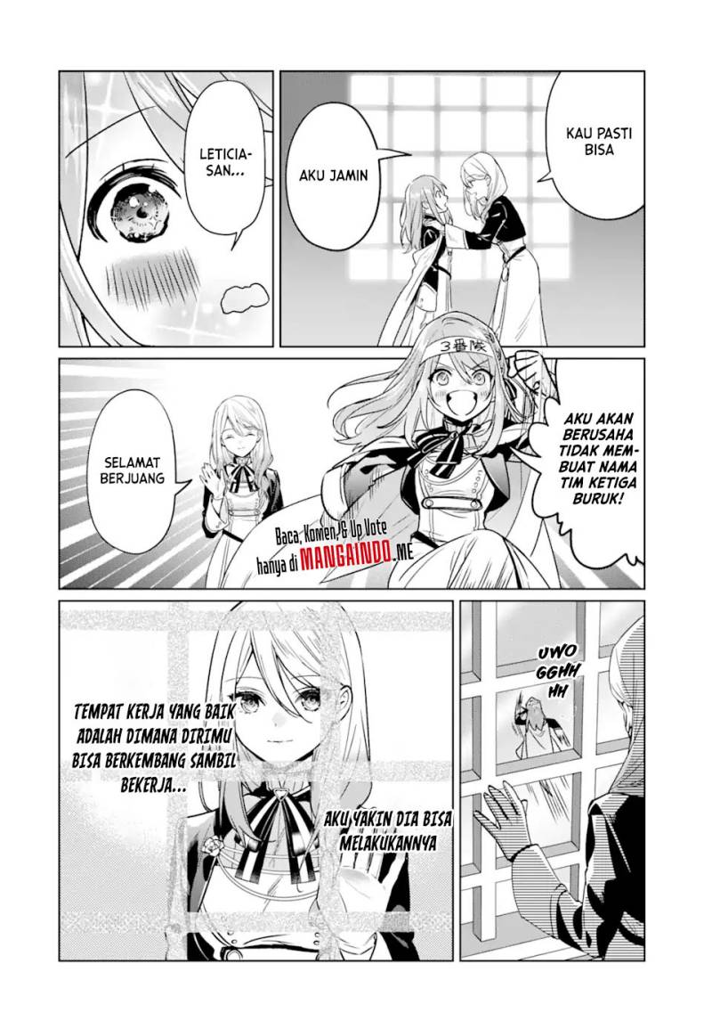 Chapter 9 - halaman 6