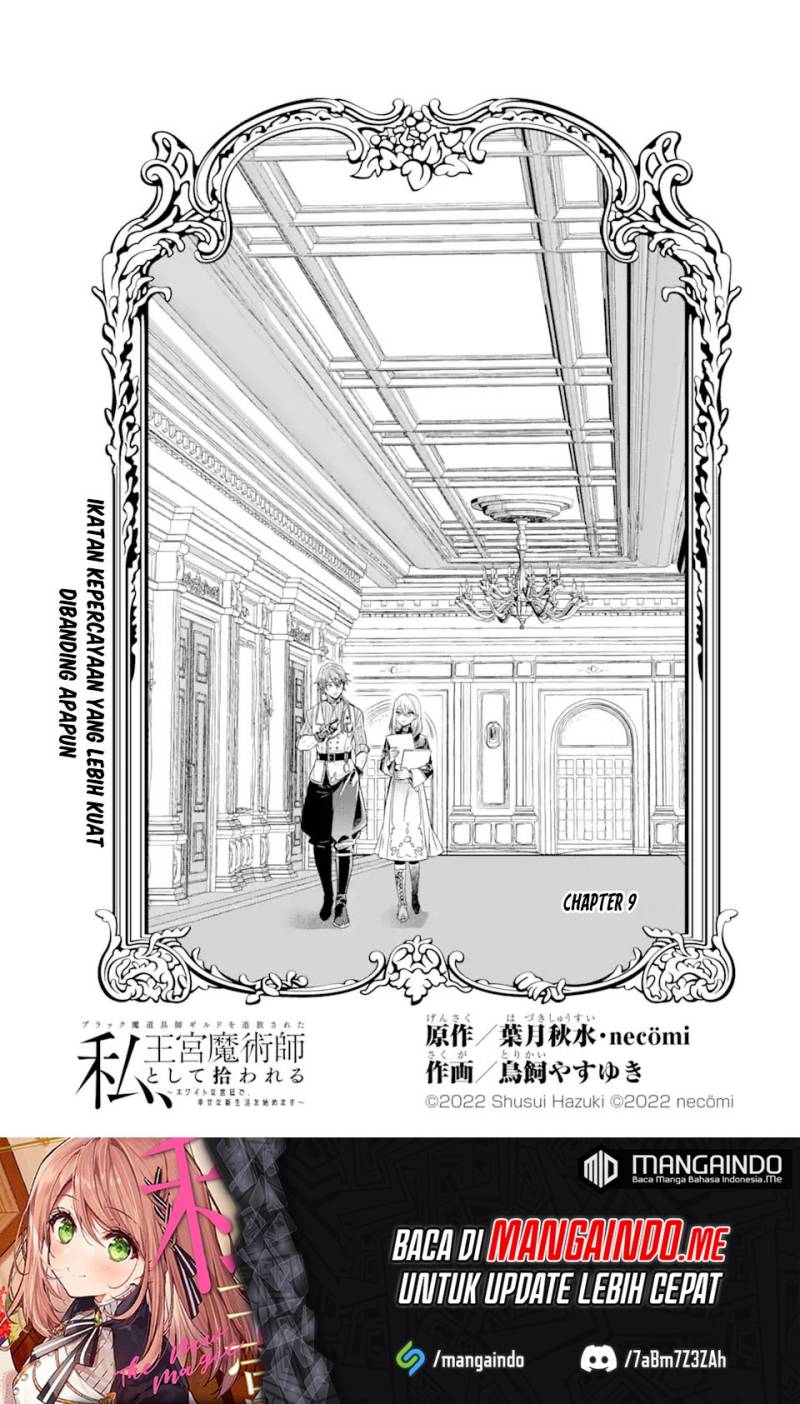 Chapter 9 - halaman 7