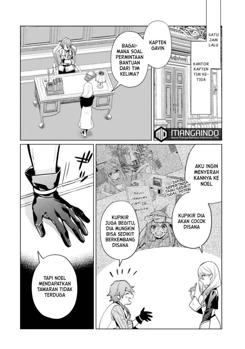 Chapter 9 - halaman 8