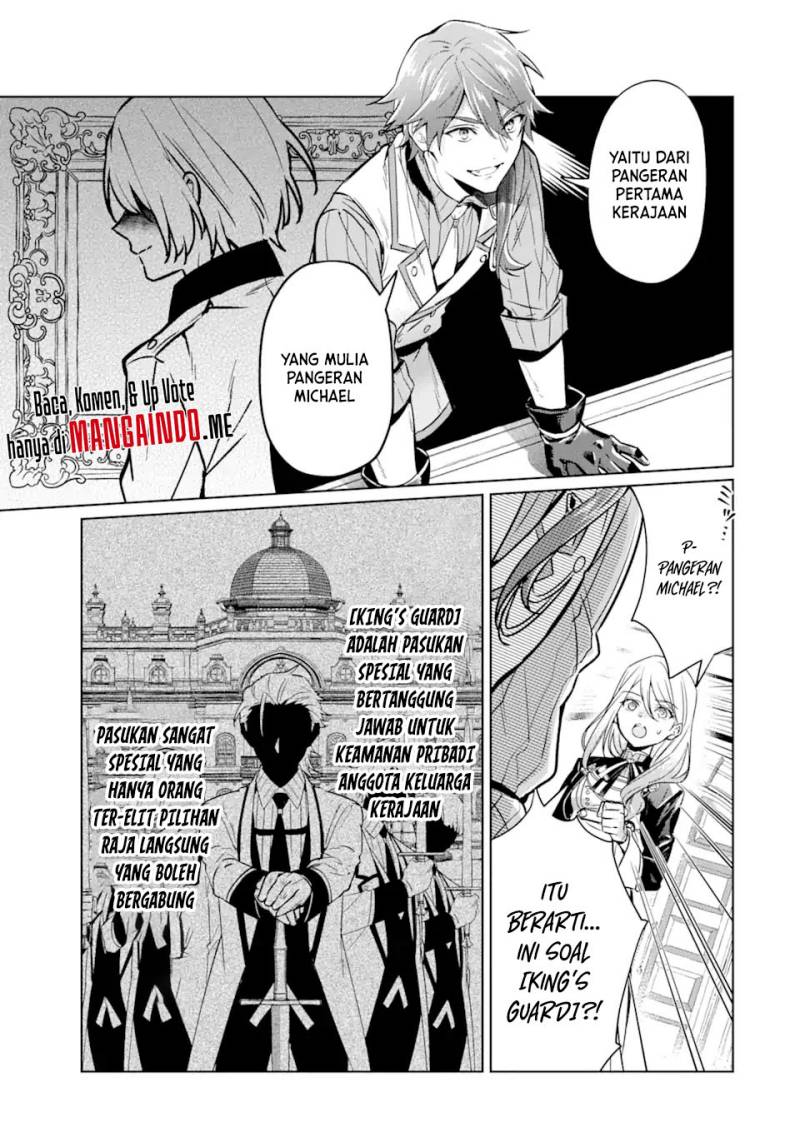 Chapter 9 - halaman 9