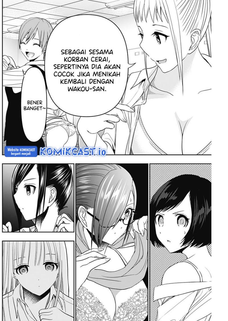 Chapter 53 - halaman 4