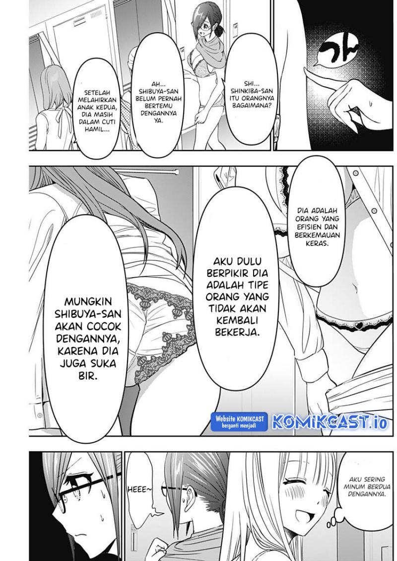 Chapter 53 - halaman 5