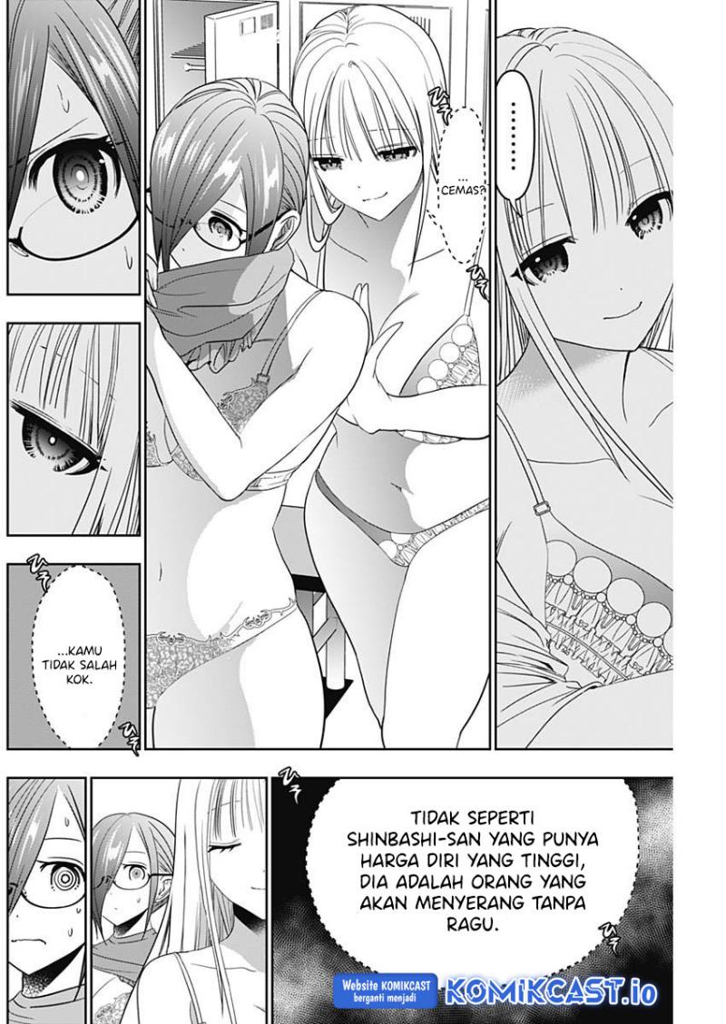 Chapter 53 - halaman 6