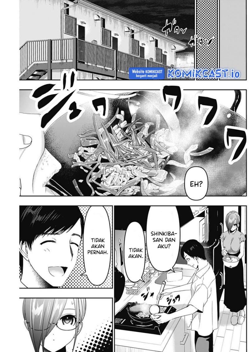 Chapter 53 - halaman 7