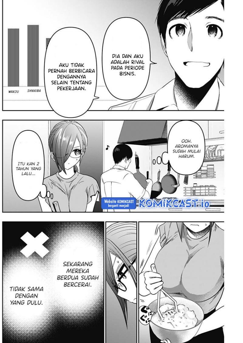 Chapter 53 - halaman 8