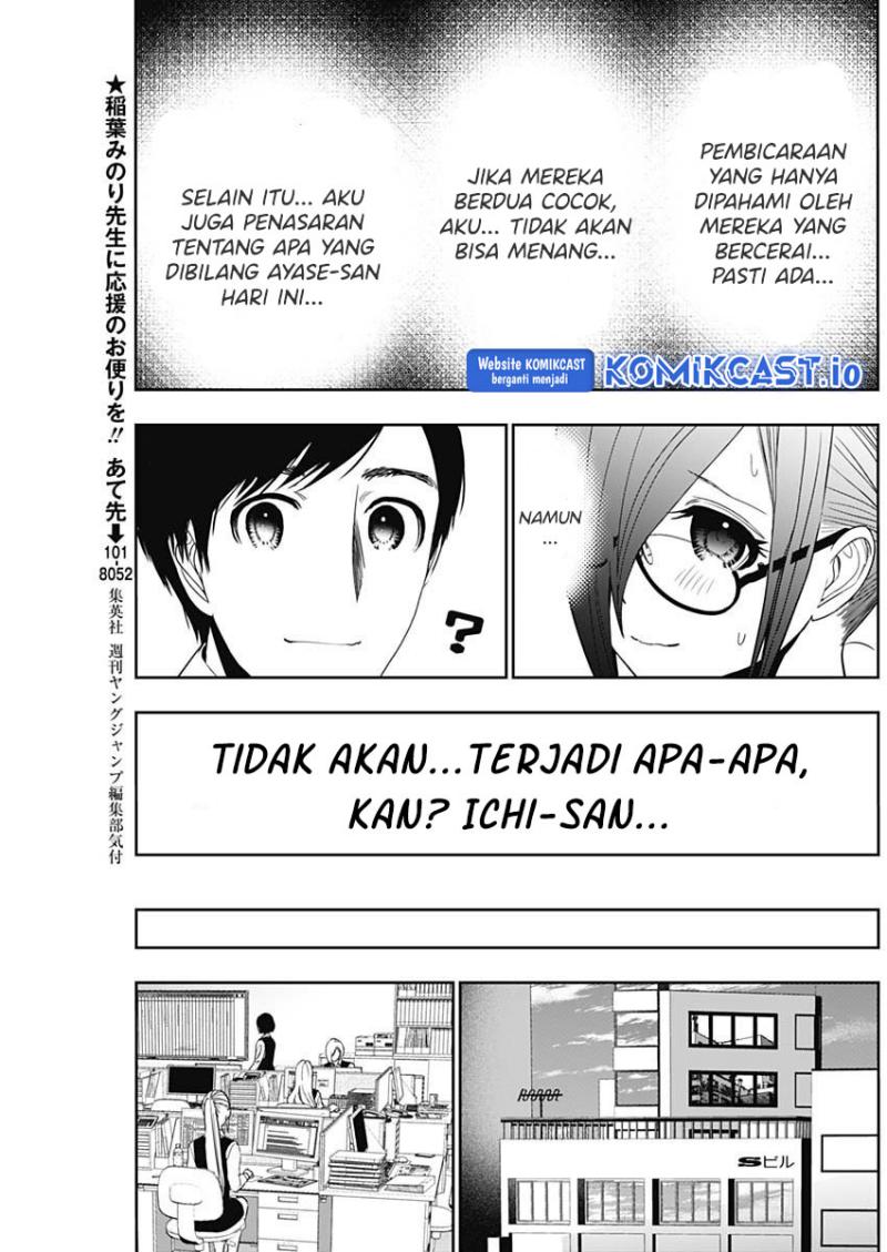 Chapter 53 - halaman 9