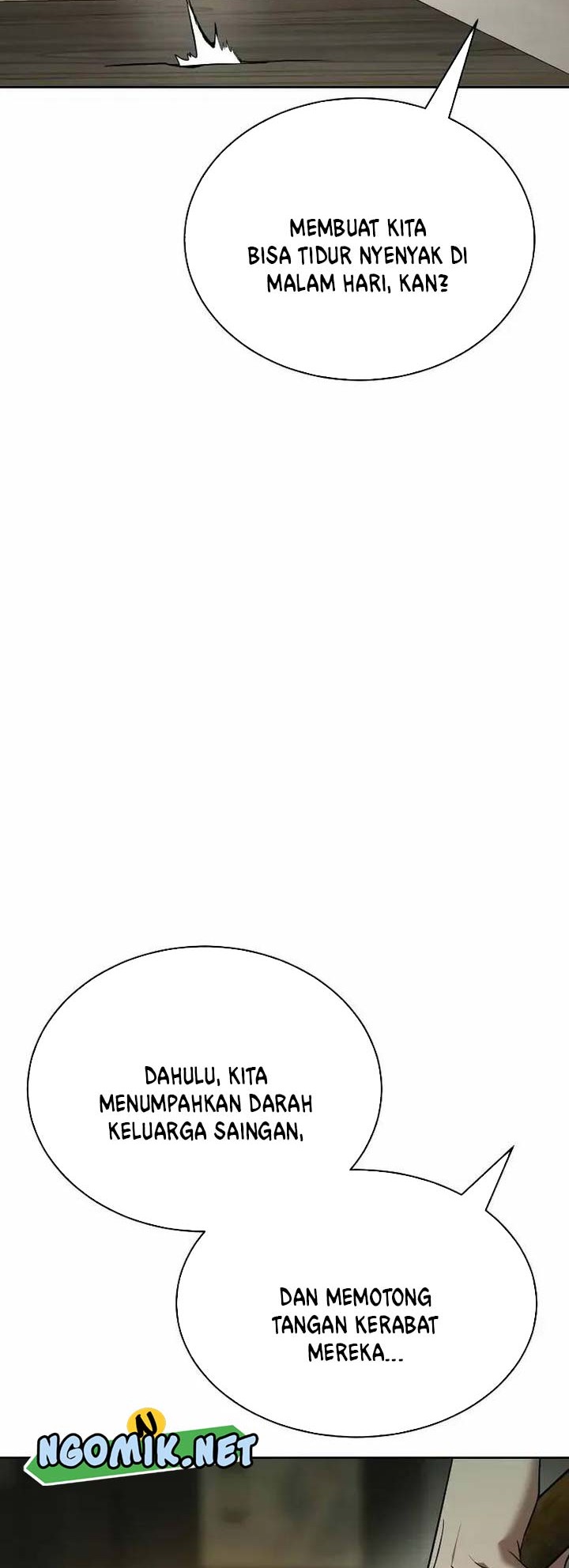 Chapter 29 - halaman 20