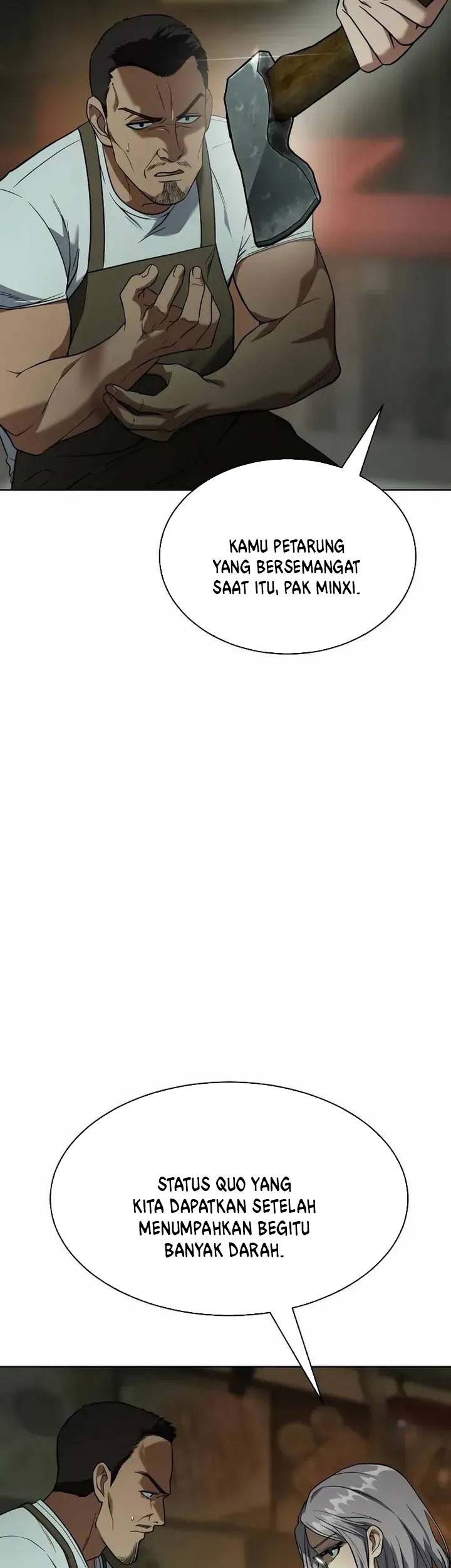 Chapter 29 - halaman 21