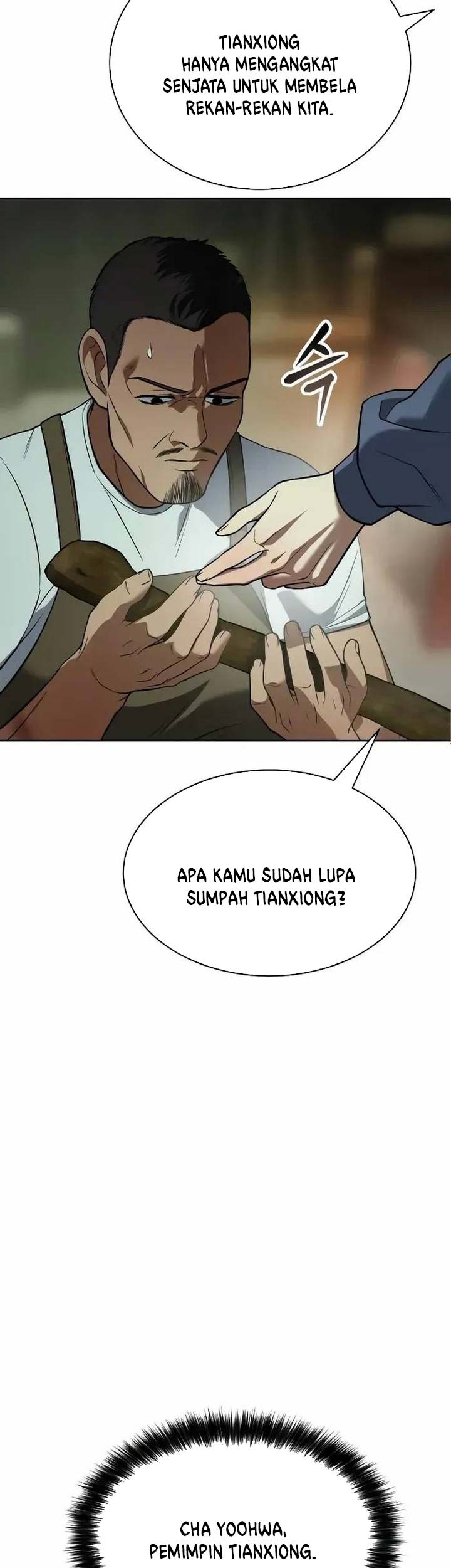 Chapter 29 - halaman 23