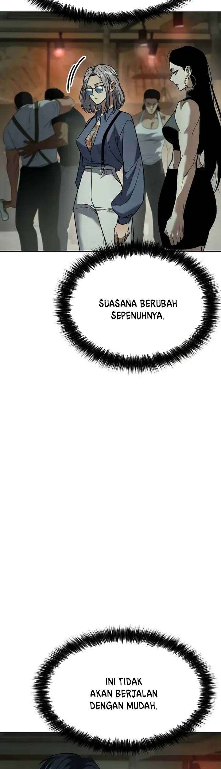 Chapter 29 - halaman 25