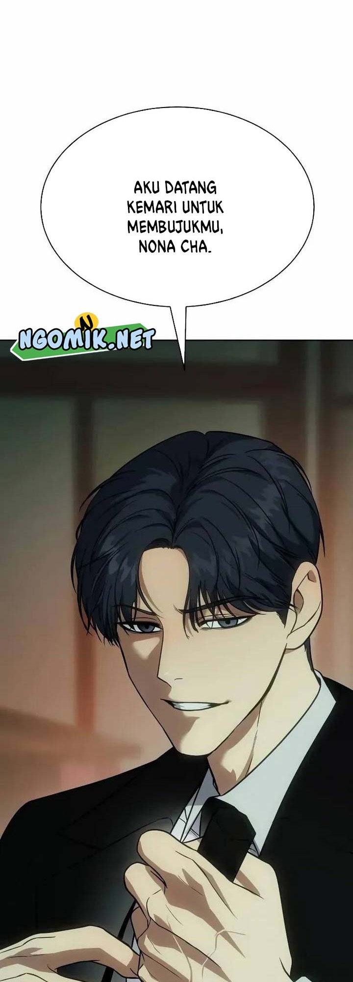 Chapter 29 - halaman 28