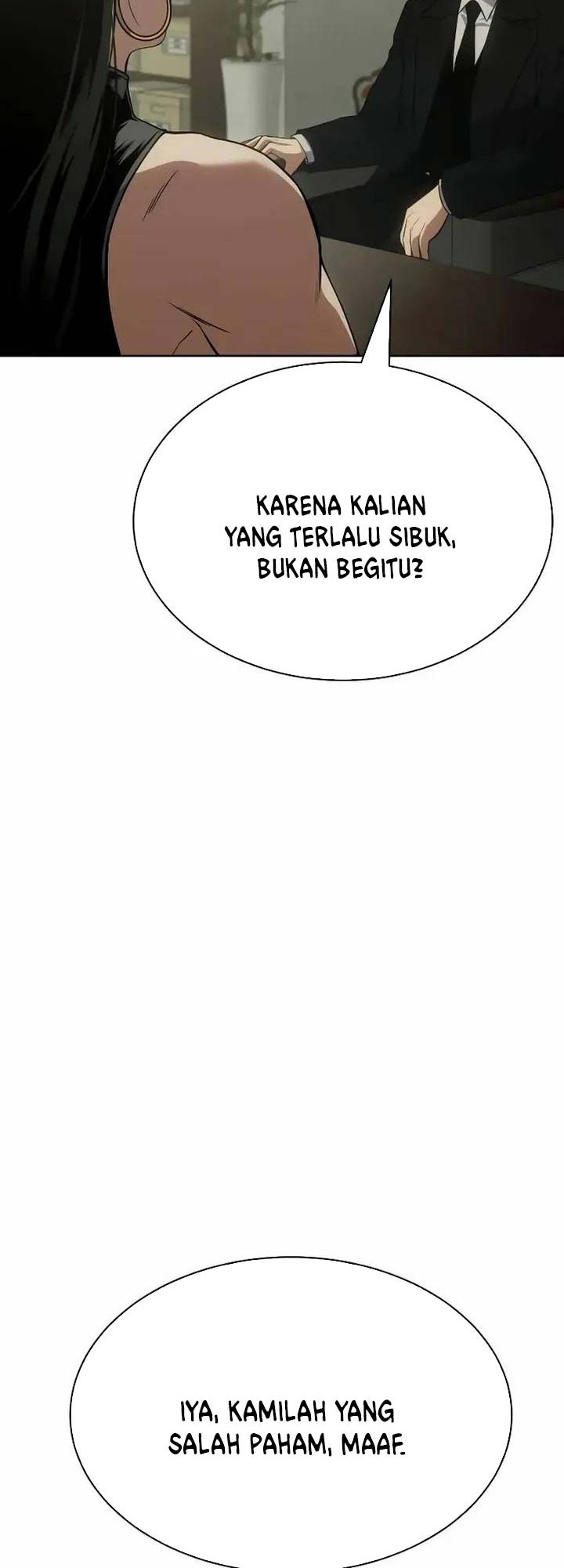 Chapter 29 - halaman 32