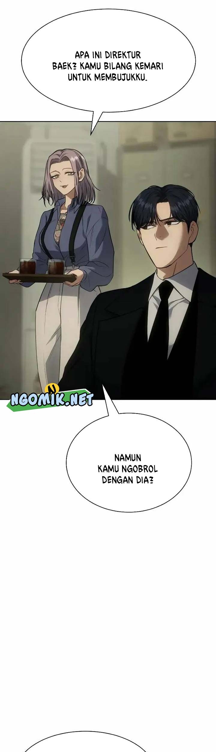 Chapter 29 - halaman 35