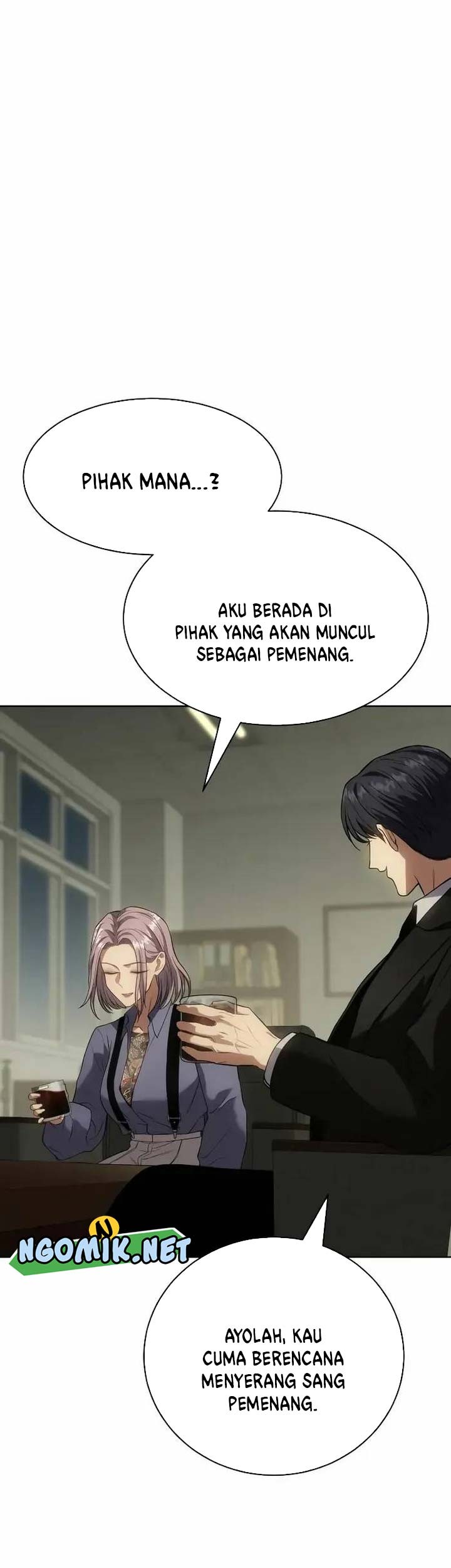 Chapter 29 - halaman 39