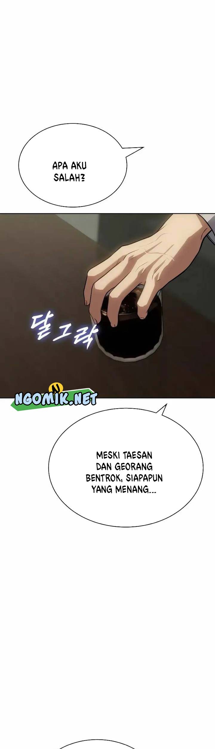 Chapter 29 - halaman 41