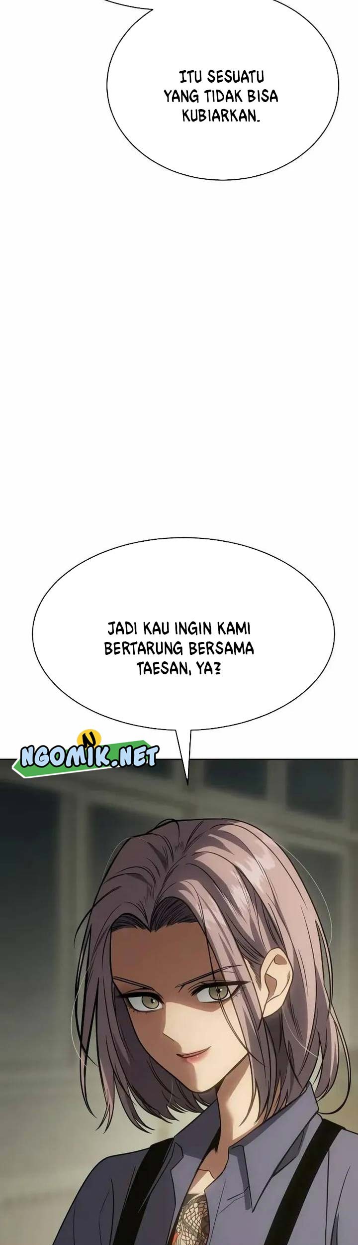 Chapter 29 - halaman 43