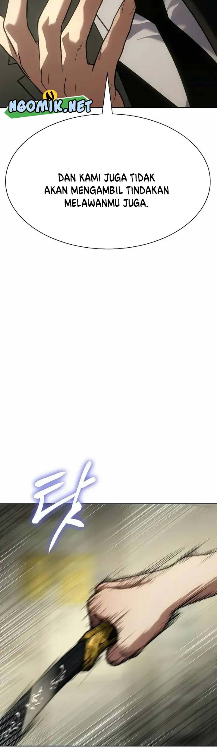 Chapter 29 - halaman 45