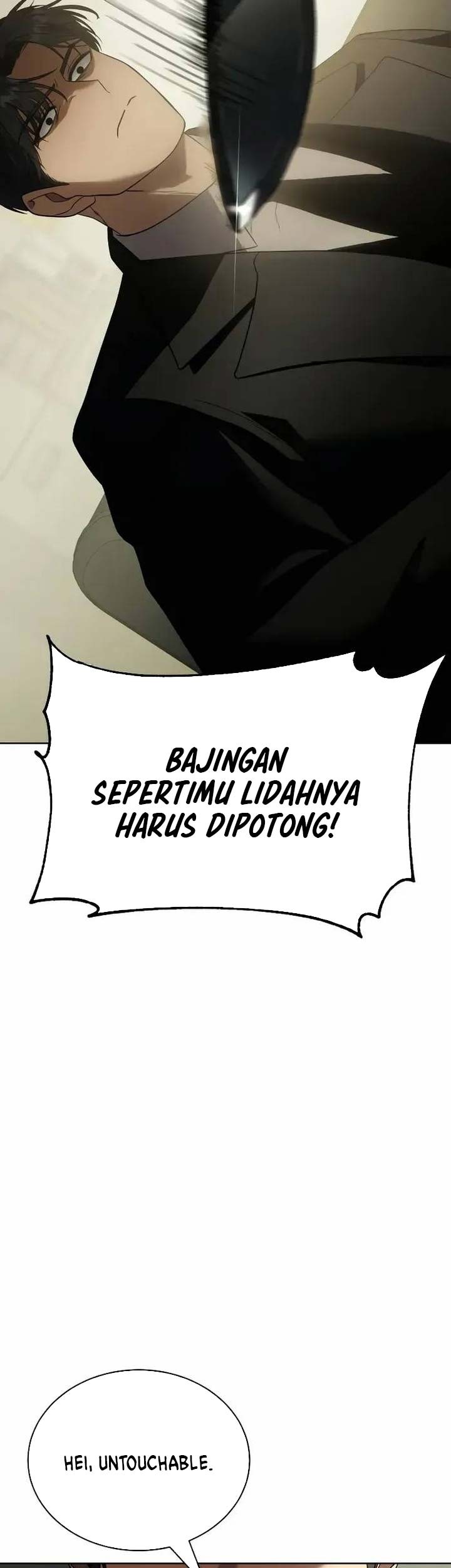 Chapter 29 - halaman 47