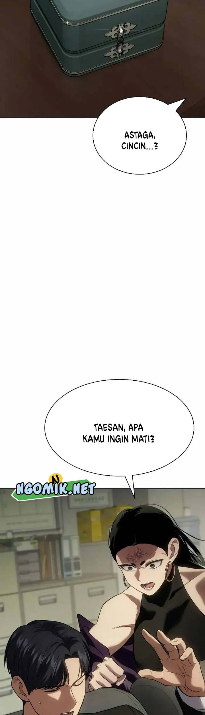 Chapter 29 - halaman 55