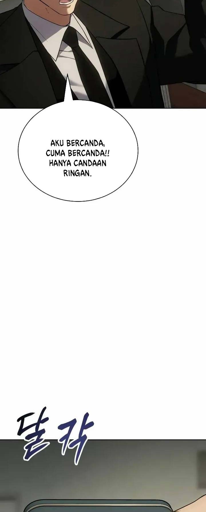 Chapter 29 - halaman 56
