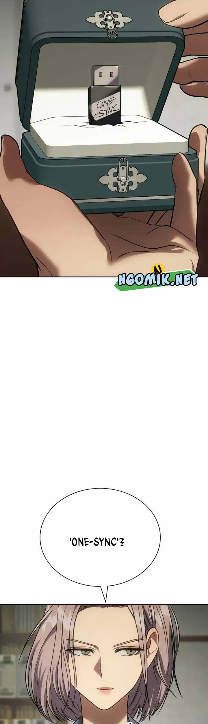 Chapter 29 - halaman 57