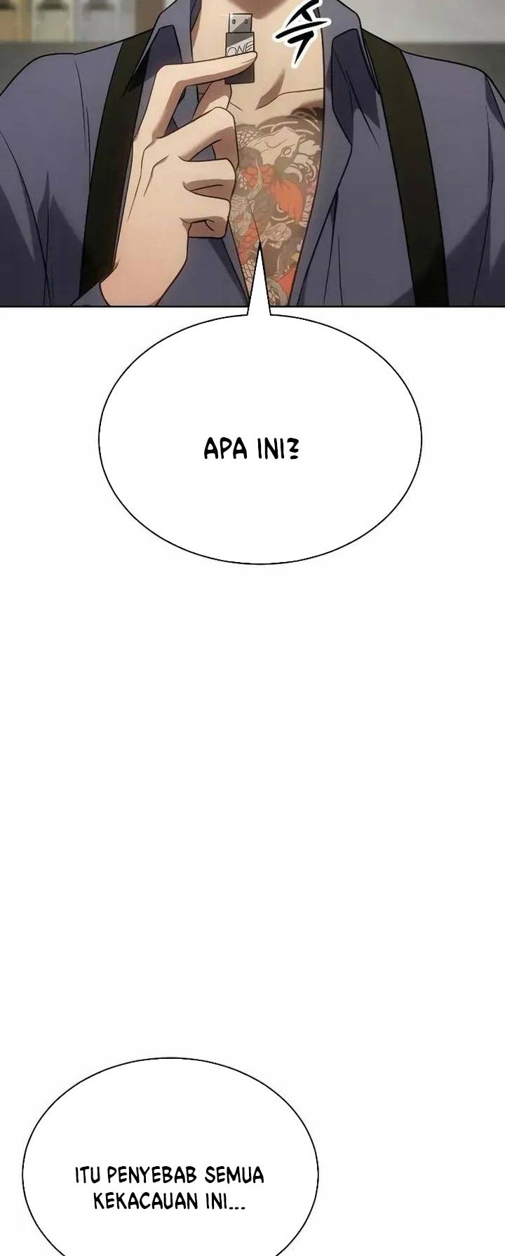 Chapter 29 - halaman 58
