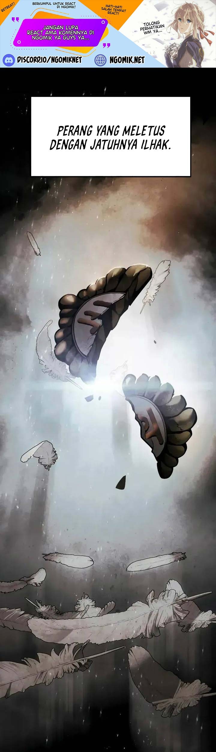 Chapter 29 - halaman 3