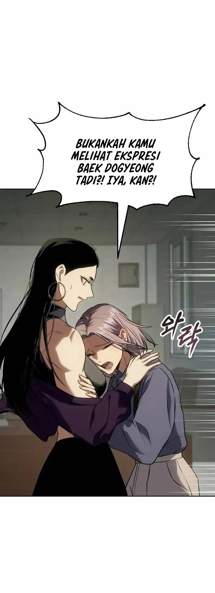 Chapter 29 - halaman 68