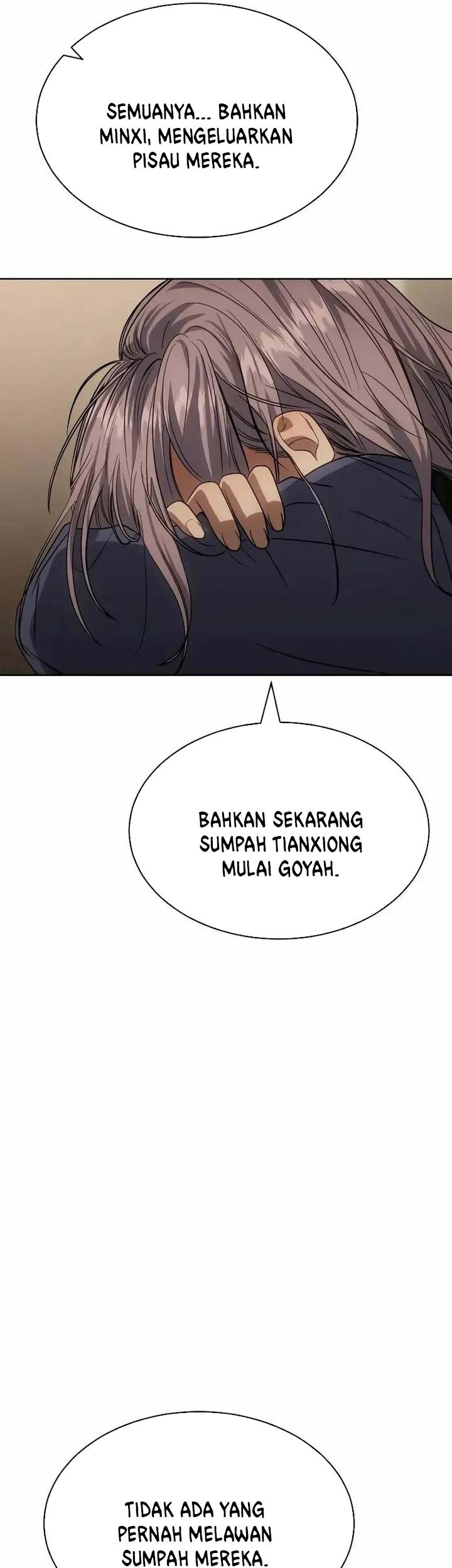 Chapter 29 - halaman 75