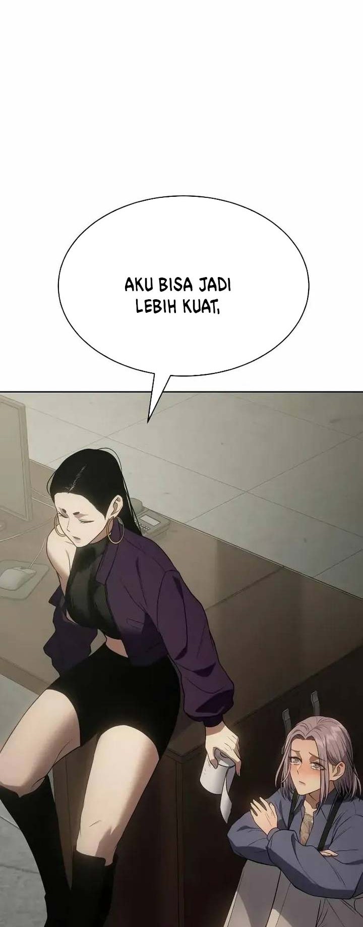 Chapter 29 - halaman 78