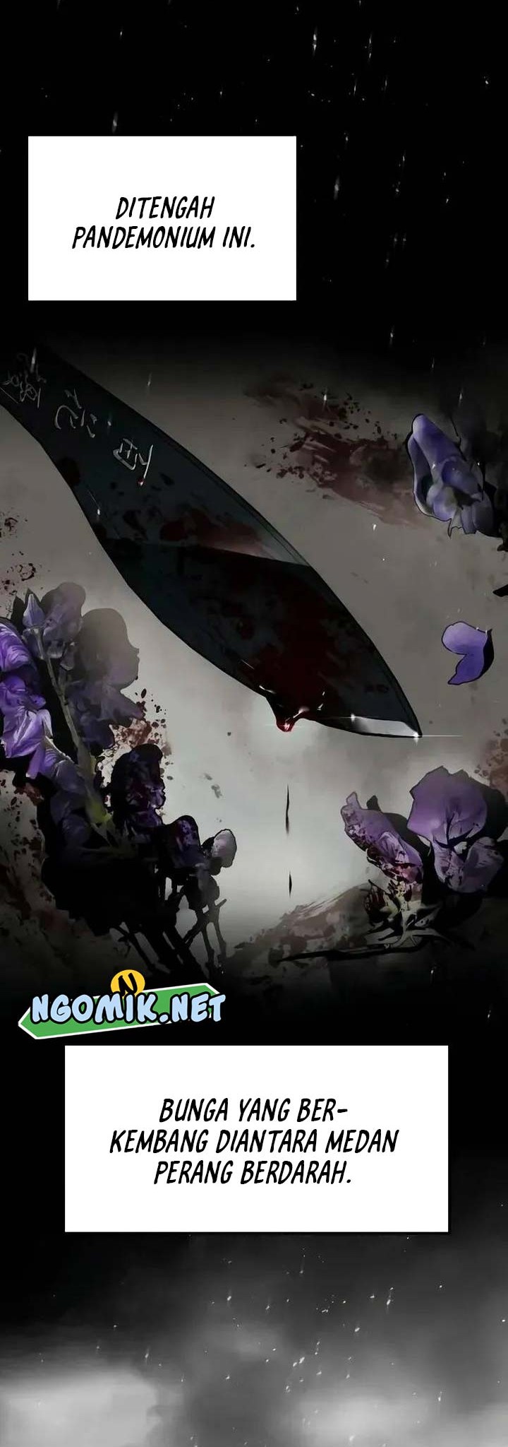 Chapter 29 - halaman 6