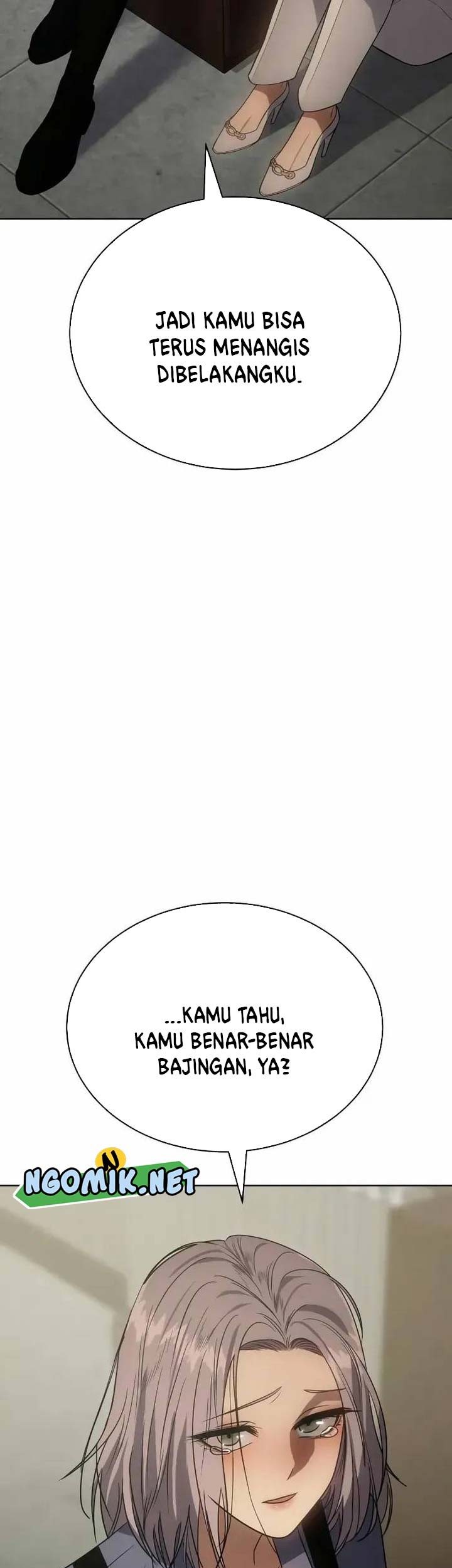 Chapter 29 - halaman 79