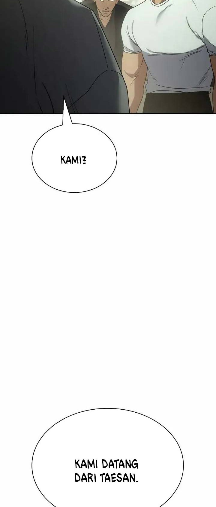 Chapter 29 - halaman 90