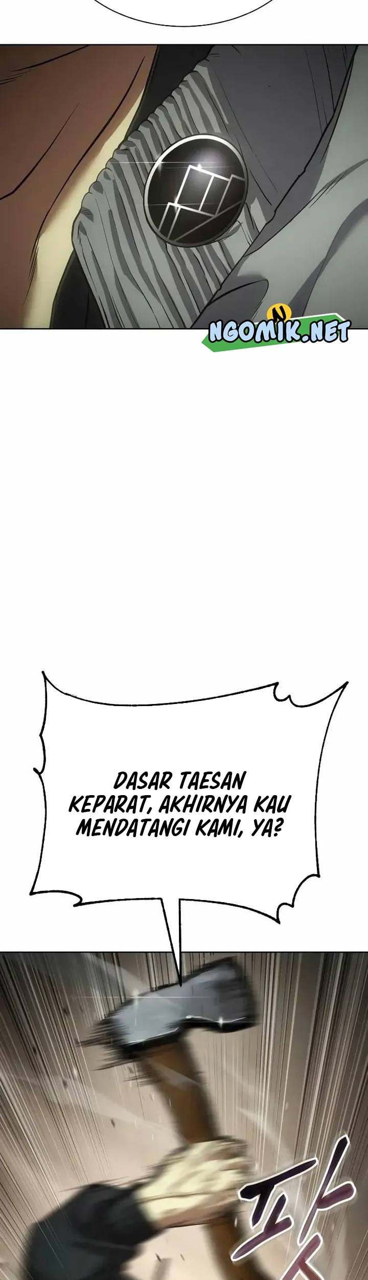 Chapter 29 - halaman 91